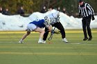 MLax vs RWU  Wheaton College Men’s Lacrosse vs Roger Williams University. - Photo By: KEITH NORDSTROM : Wheaton, Lacrosse, LAX